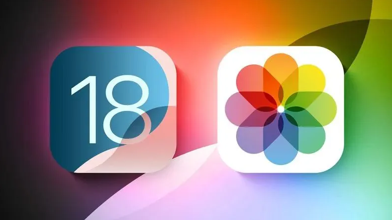 泉州苹果手机维修分享苹果 iOS / iPadOS 18.1Beta 3 发布 