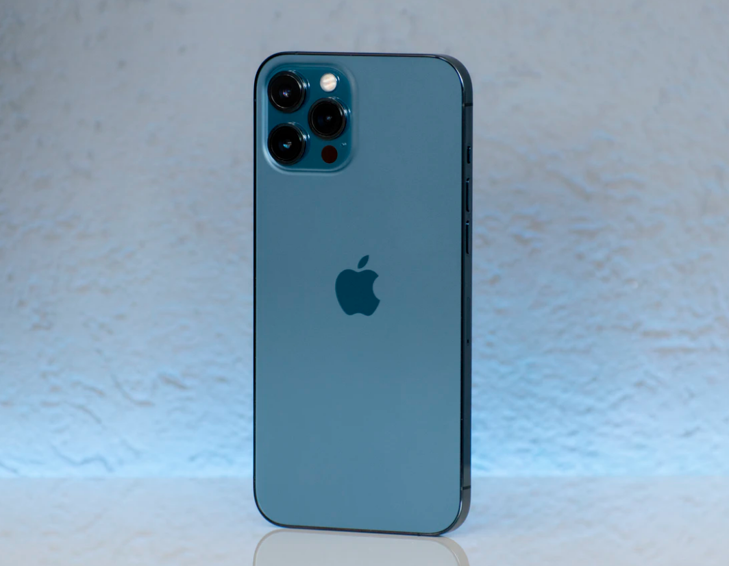 泉州苹果手机维修分享苹果或很快发布 iOS 14.6 解决 