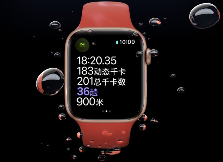 泉州苹果手机维修分享美版 iPhone 12 为什么使用 eSIM 实现双卡 