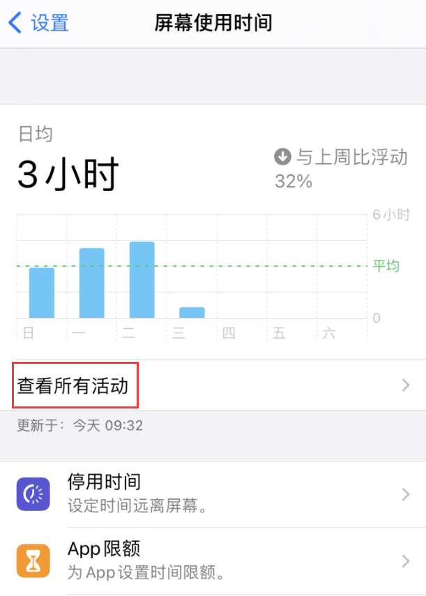 泉州苹果手机维修分享如何在 iPhone 上关闭“快捷指令”横幅通知 