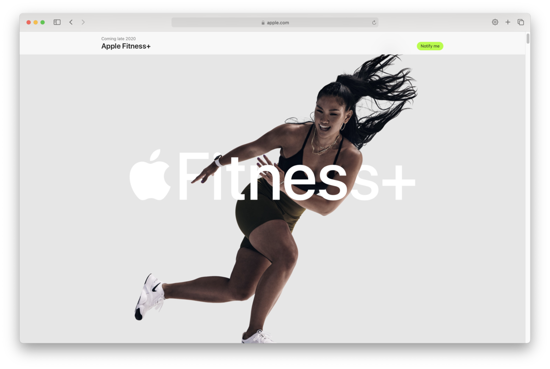 泉州苹果手机维修分享Apple One 订阅服务是什么 