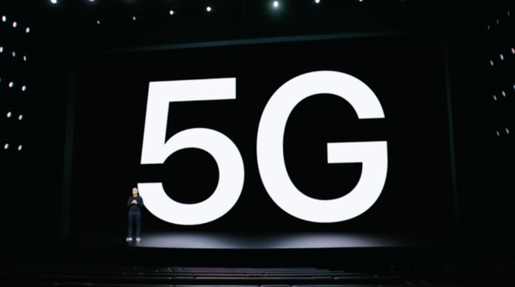 泉州苹果手机维修分享iPhone12值得买吗 