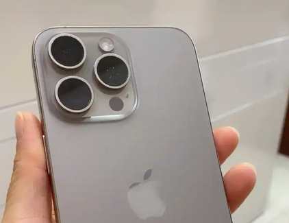 泉州iPhone15序列号查询分享如何查找苹果15手机序列号的位置 