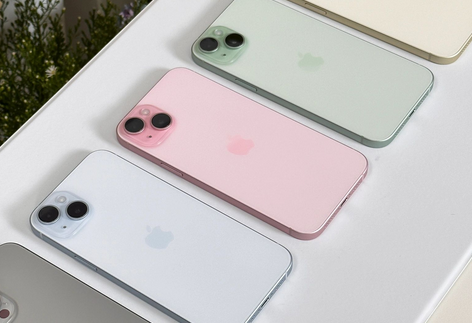 泉州iPhone15序列号查询分享如何查找苹果15手机序列号的位置