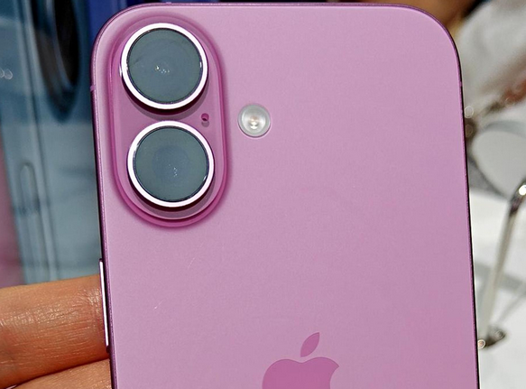 泉州苹果16卡顿维修分享如何优化iPhone16手机卡顿问题 