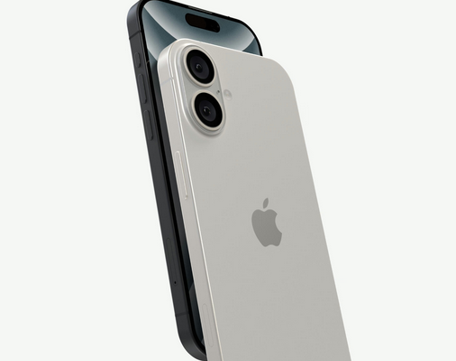 泉州苹果16卡顿维修分享如何优化iPhone16手机卡顿问题