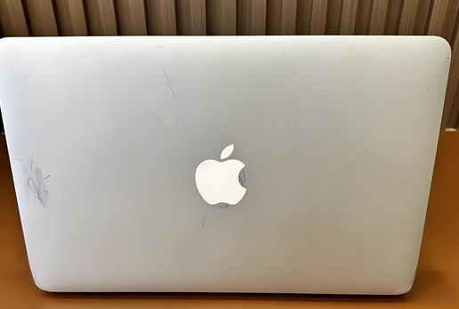 泉州苹果泉州mac维修站分享苹果电脑操作系统崩溃什么情况