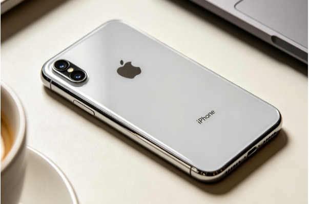 泉州苹果手机维修分享iPhone XS Max换电池 