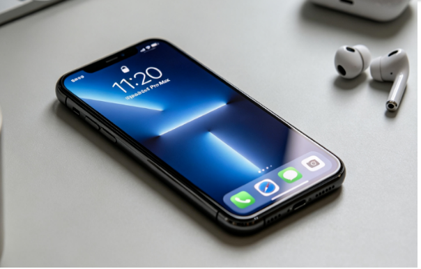 泉州苹果手机维修分享iPhone11 Pro Max换电池 