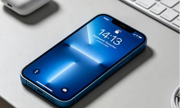 泉州苹果手机维修分享iPhone13 换电池 