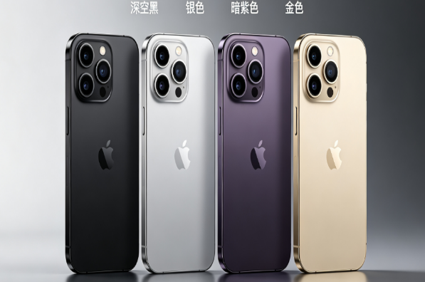 泉州苹果手机维修分享iPhone 14 Pro换电池 