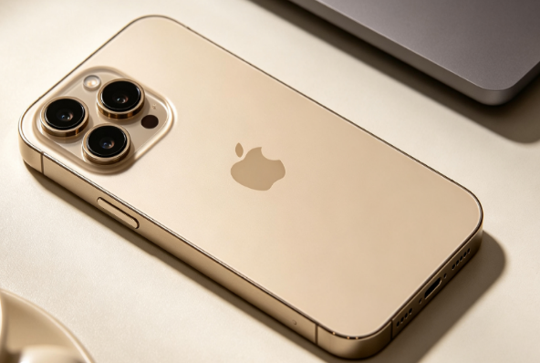 泉州苹果手机维修分享iPhone 14 Pro Max换电池 