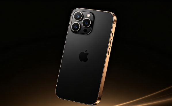泉州苹果手机维修分享iPhone 15 Pro换电池 
