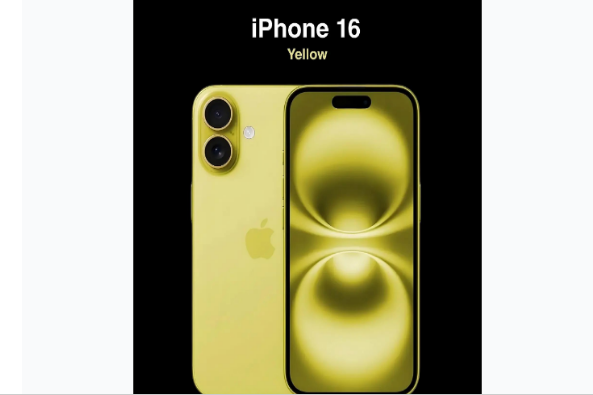泉州苹果手机维修分享iPhone 16换电池 