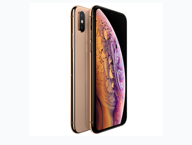 泉州苹果手机维修分享iPhone XS换电池 