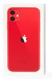 泉州苹果维修点分享iPhone 11进水维修 