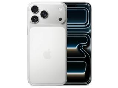 泉州苹果维修点分享iPhone 17 Pro Max进水维修 