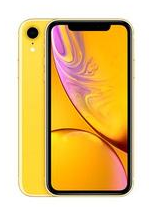 泉州苹果维修点分享iPhone XR屏幕在更换时遇到的问题 