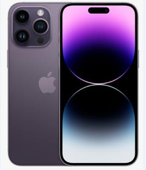 泉州苹果维修点分享iPhone 14 Pro换屏易忽略的隐性故障 