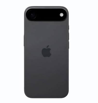 泉州苹果维修点分享iPhone 17 Air屏幕更换的维修隐患 