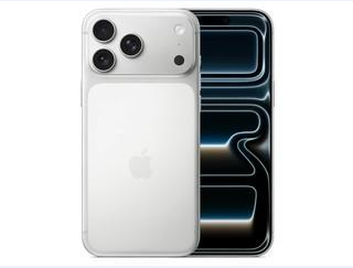 泉州苹果维修点分享iPhone 17 Pro Max屏幕更换时的安全隐患 