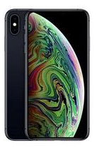 泉州苹果维修点分享iPhone XS Max维修主板易忽略的实操痛点 