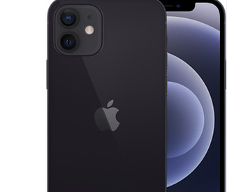 泉州苹果维修点分享iPhone 11 Pro Max维修主板实操故障案例 