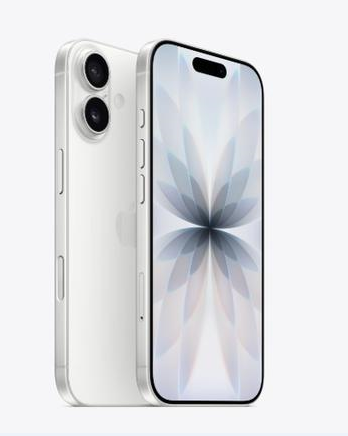 泉州苹果维修点分享iPhone 16 Plus主板报错故障及防静电维修实操指南 