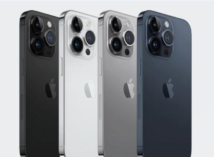 泉州苹果维修点分享iPhone 16  Pro Max主板供电隐性故障及二修漏电排查 