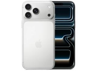 泉州苹果维修点分享iPhone 17 Pro Max主板焊盘脱落故障 