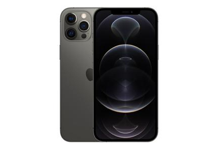 泉州苹果维修点分享iPhone 12 Pro自动关机周边隐性故障 
