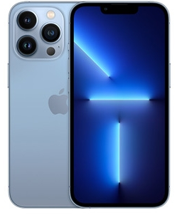 泉州苹果维修点分享iPhone 13 Pro Max自动关机机官方部件校验避坑指南 