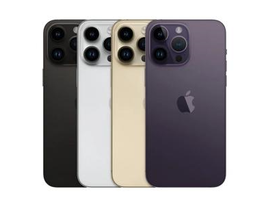 泉州苹果维修点分享iPhone 14 Pro Max自动关机系统后台守护进程故障解析 