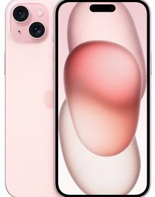 泉州苹果维修点分享iPhone 15自动关机可能是这些原因 