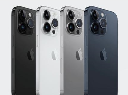 泉州苹果维修点分享iPhone 16 Pro自动关机出现故障解析 