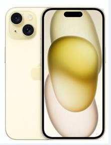 泉州苹果维修点分享iPhone 15扩容MagSafe与硬件坑 