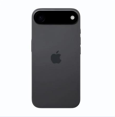 泉州苹果维修点分享iPhone 17 Air扩容待机与快照隐患 