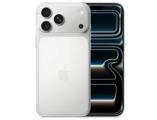 泉州苹果维修点分享iPhone 17 Pro Max扩容MagSafe与风控坑 