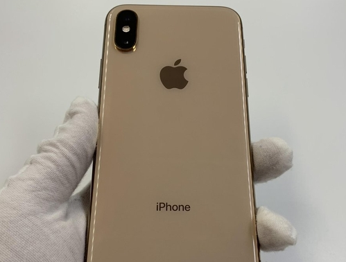 泉州苹果维修点分享iPhone XS iOS 18小众功能排错 