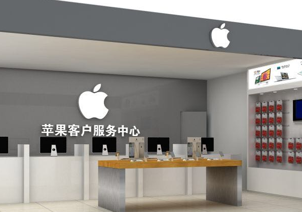 1788419339625400.png