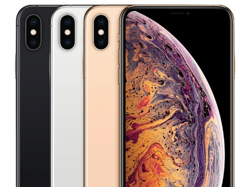 泉州苹果维修点分享iPhone XS Max系统急救与电池管理 
