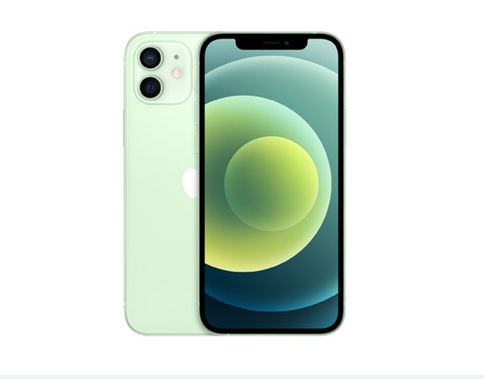 泉州苹果维修点分享iPhone 12隐私权限与待机排错 