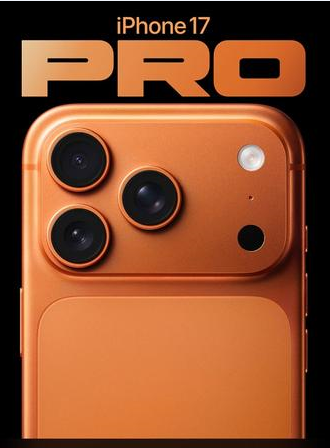 泉州苹果维修点分享iPhone 17 Pro隐私与Vault排错 