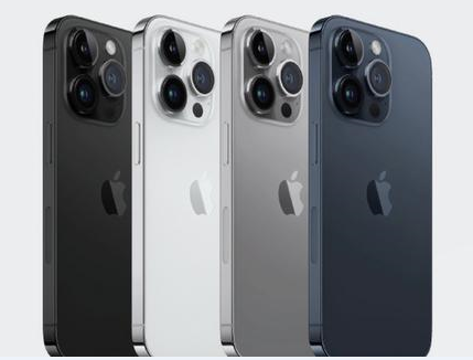 泉州苹果维修点分享iPhone 16 Pro锁屏密码使用指南 