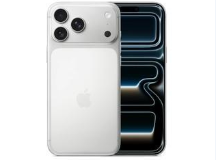 泉州苹果维修点分享iPhone 17 Pro Max锁屏密码小百科 
