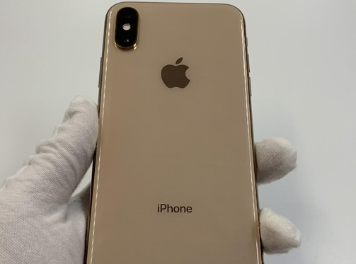 泉州苹果维修点分享iPhone XS黑屏多样诱因梳理 
