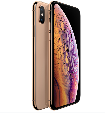 泉州苹果维修点分享iPhone XS Max黑屏诱因全梳理 
