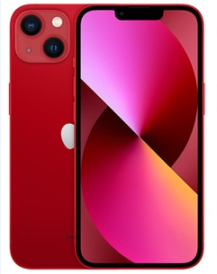 泉州苹果维修点分享iPhone 13黑屏隐蔽故障全梳理 