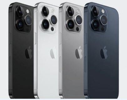 泉州苹果维修点分享iPhone 16 Pro黑屏少见硬件解析 