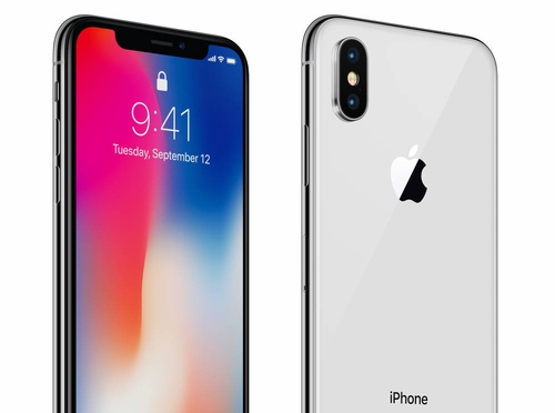 泉州苹果维修点分享iPhone X电池发烫冷门故障解析 